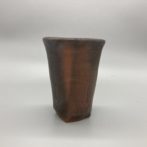 備前焼 ビアカップ お値下げ中 ビアカップ 備前焼 [全6色] 出製陶（いずるせいとう） 出製陶