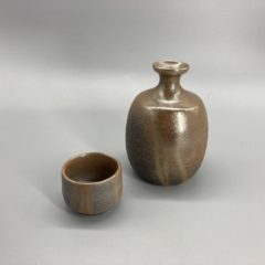 備前焼の特徴・特性