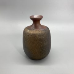 備前焼の特徴・特性（４）