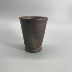 備前焼の特徴・特性