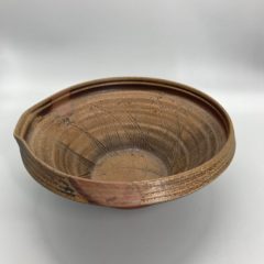 備前焼の特徴・特性