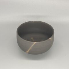 備前焼の窯変(4)