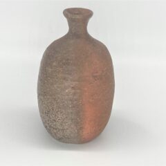 古備前　優品（１１）お預け徳利