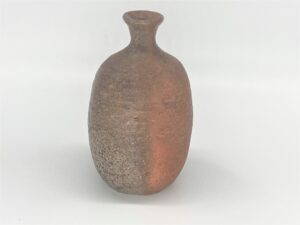 古備前 優品（11）お預け徳利 | 興楽園