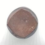 備前焼　フリーカップ　ごま