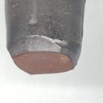 備前焼　フリーカップ　ごま