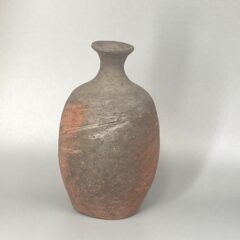 古備前　優品（１６）お預け徳利