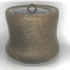 古備前　優品（１４）水指