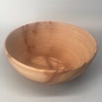 江戸末～明治期 古備前 緋襷擂鉢 備前焼 すり鉢 花器 花入 フラワーベース 江戸末～明治期 古備前 緋襷擂鉢 備前焼 すり鉢 花器 花入