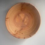 備前焼　盌鉢　緋襷