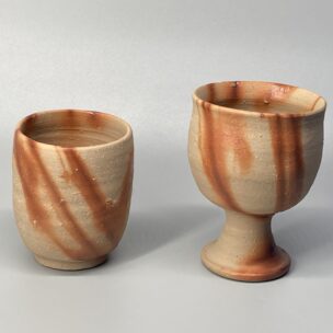 陶芸体験について