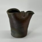 備前焼注ぎ器
