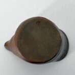 備前焼注ぎ器